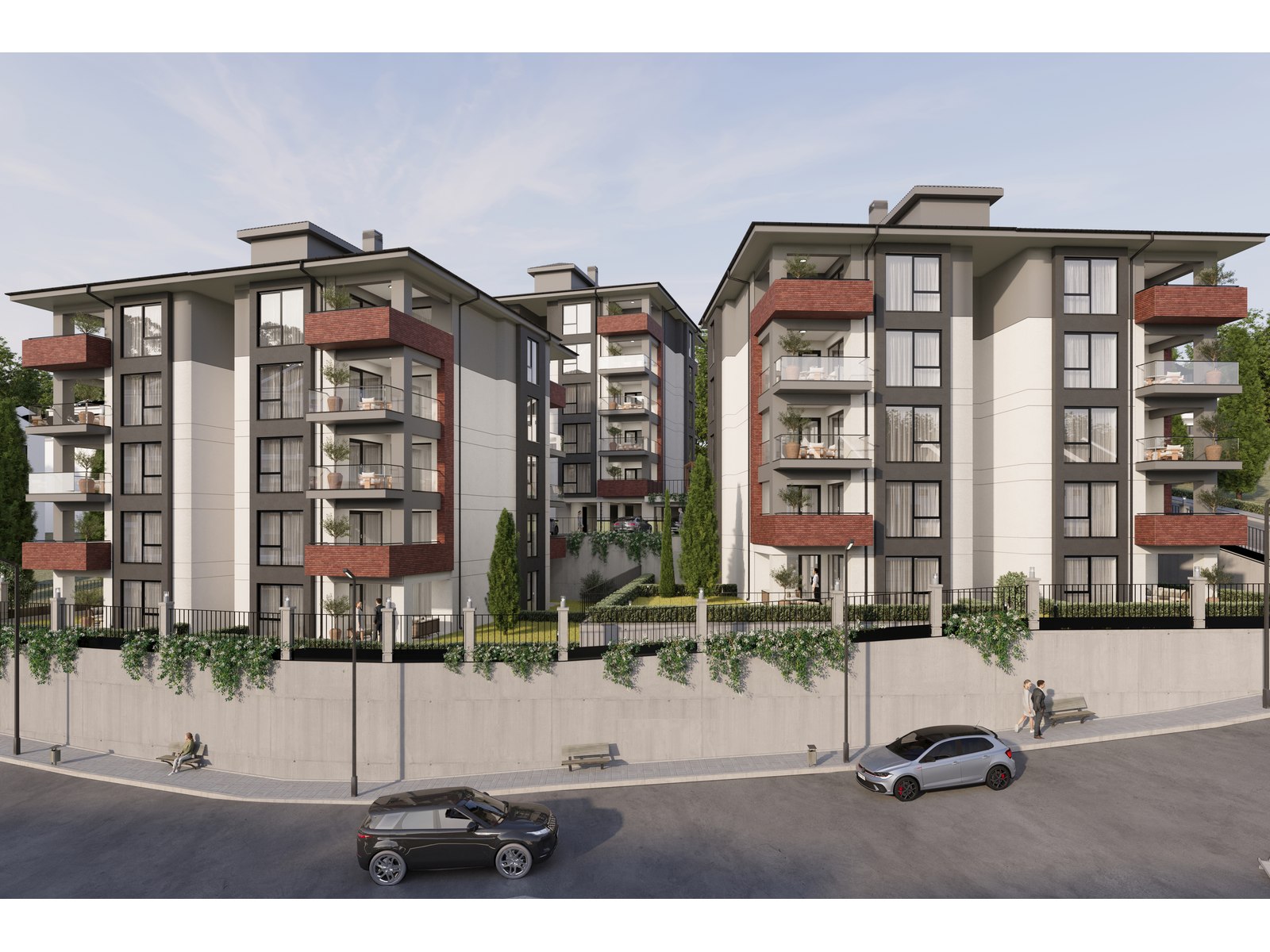Project image 15