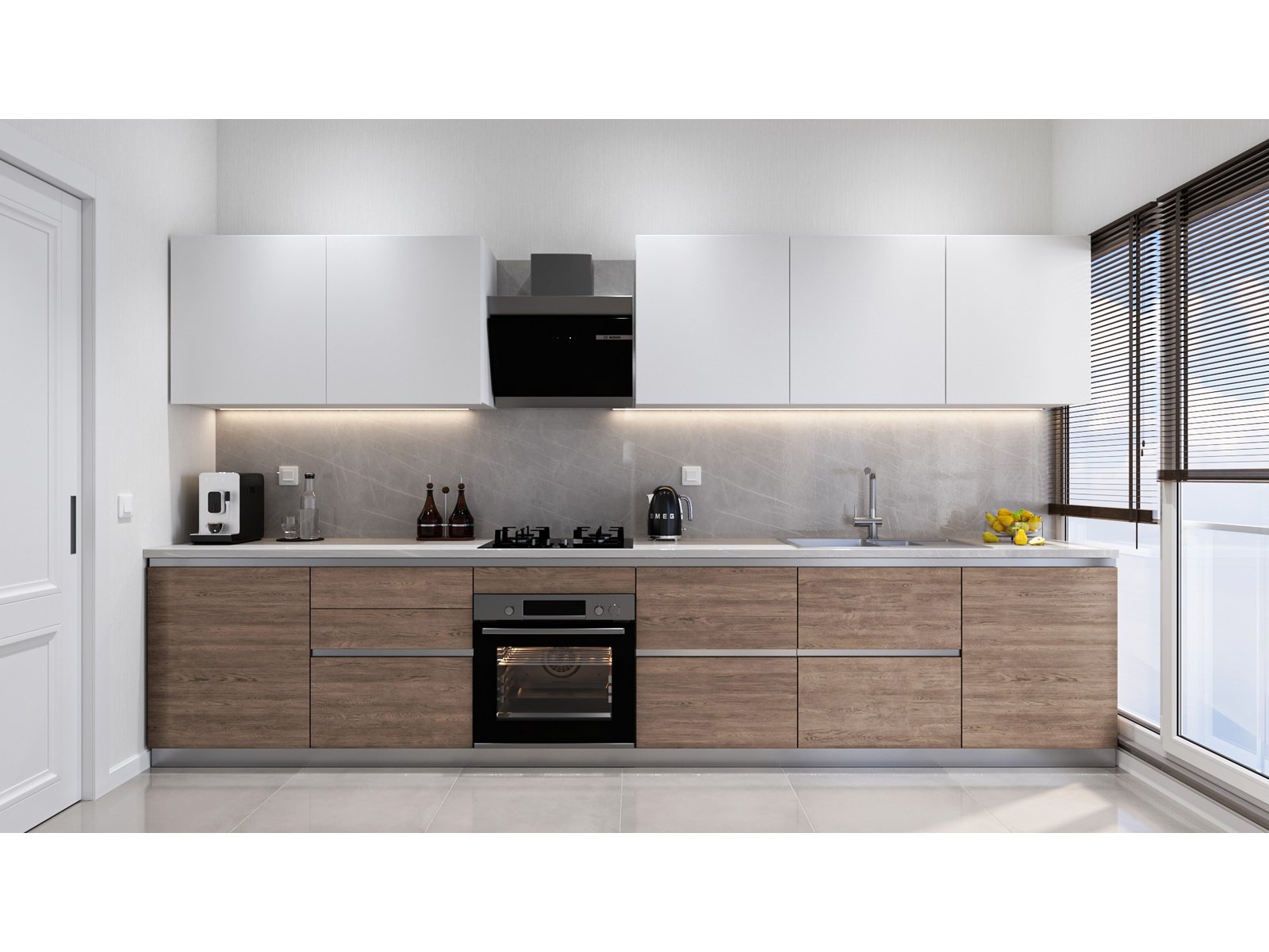 Project image 9