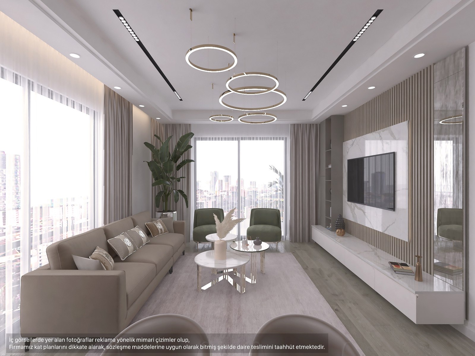 Project image 10