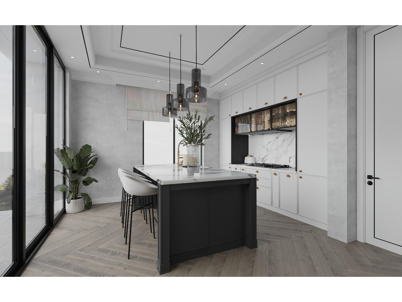 Project image 14