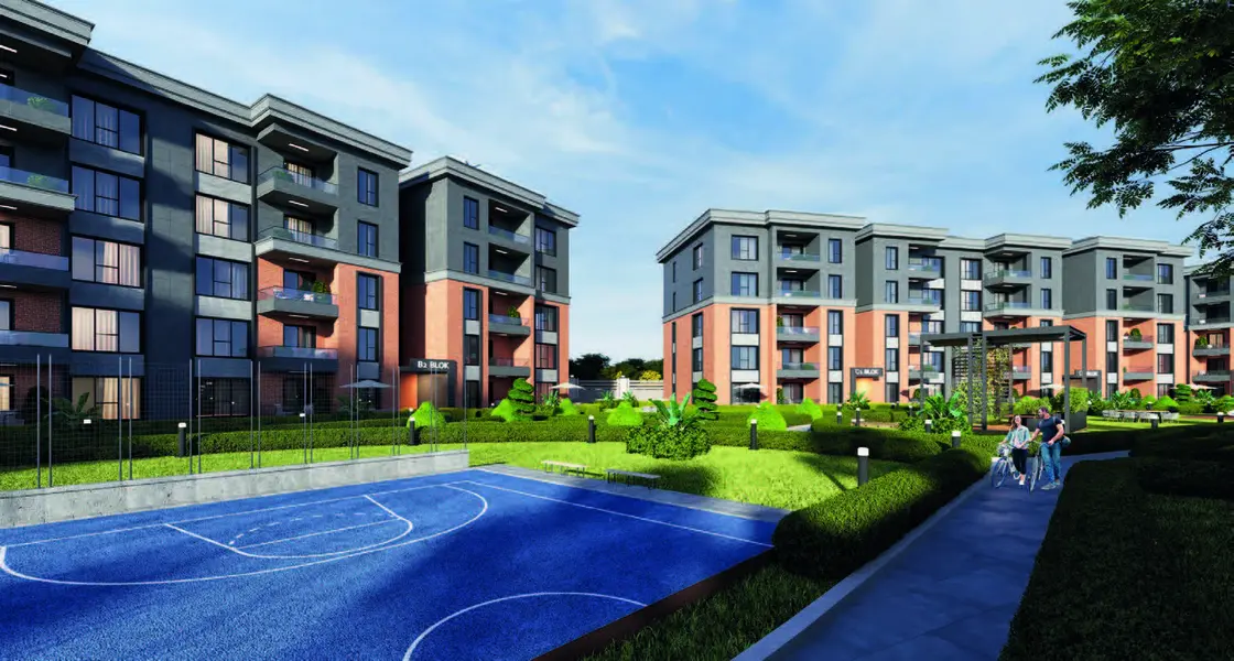 Project image 10