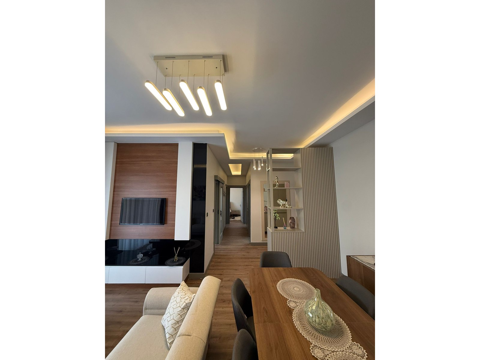 Project image 9
