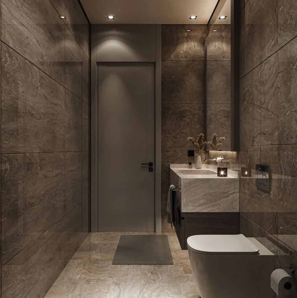 Project image 19