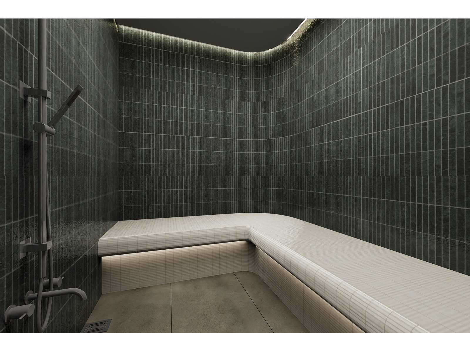 Project image 8