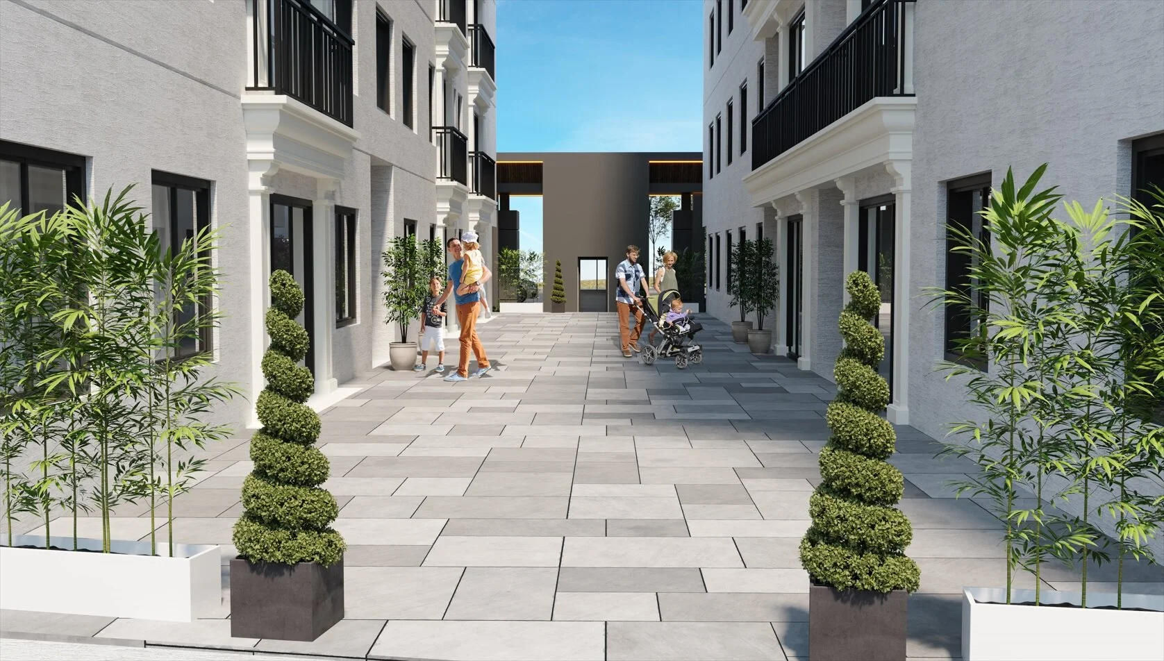 Project image 9