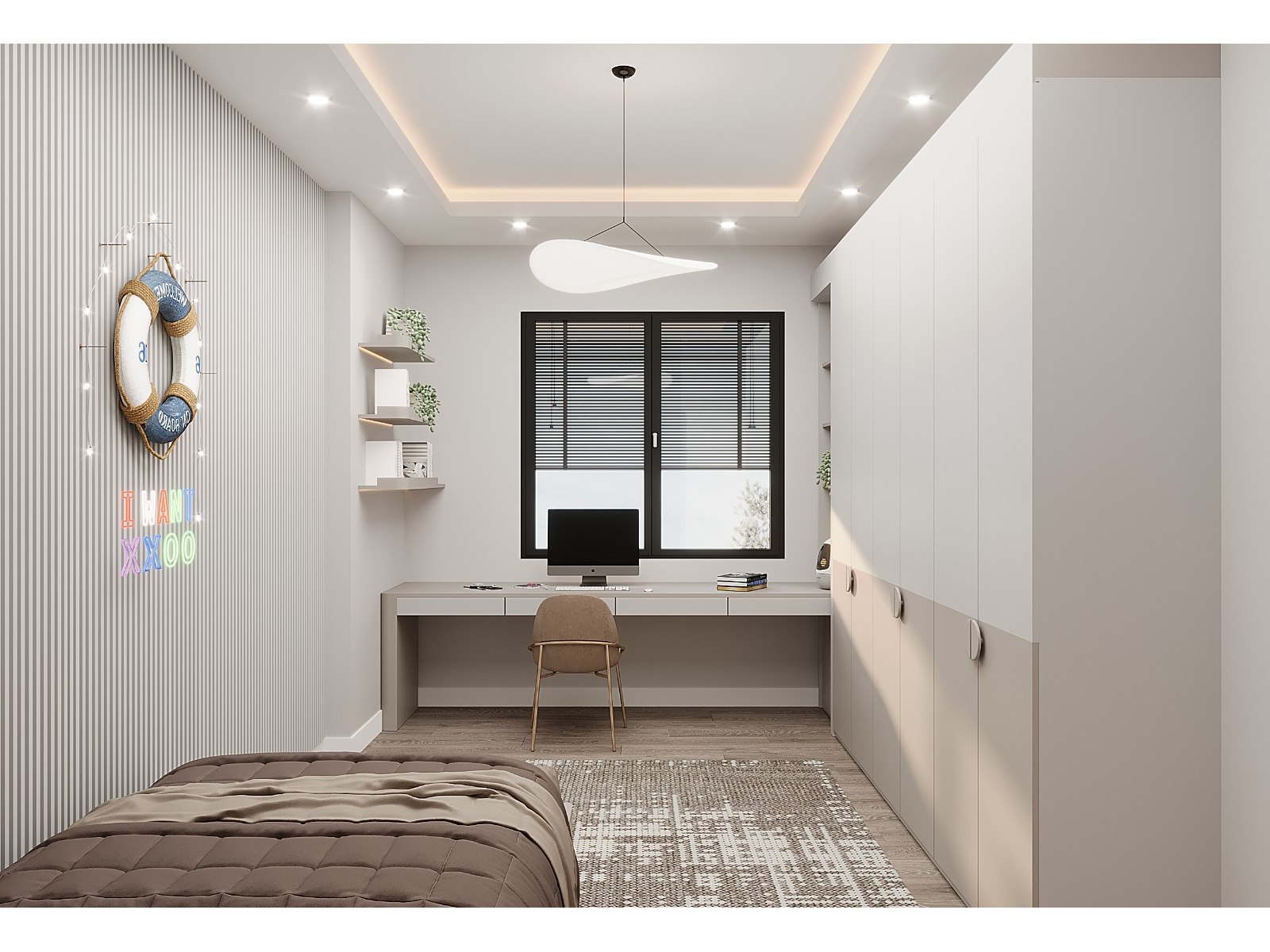 Project image 10