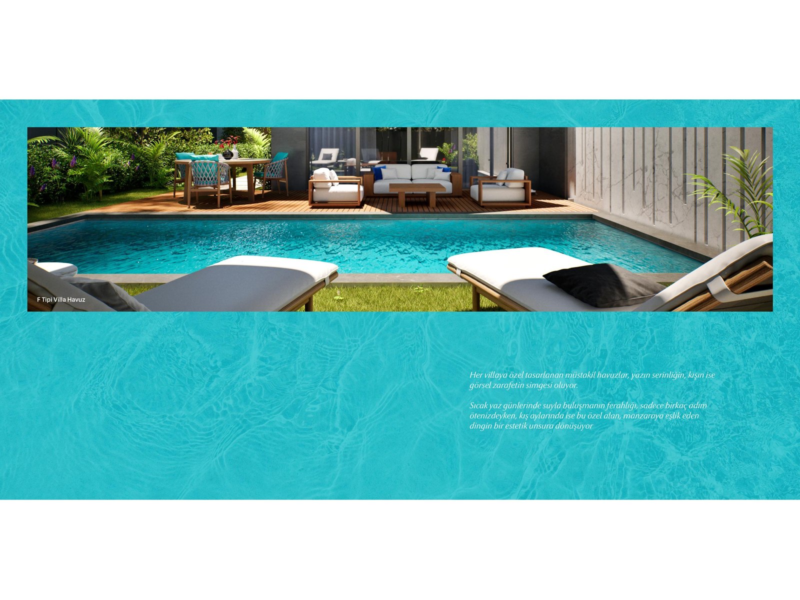Project image 12