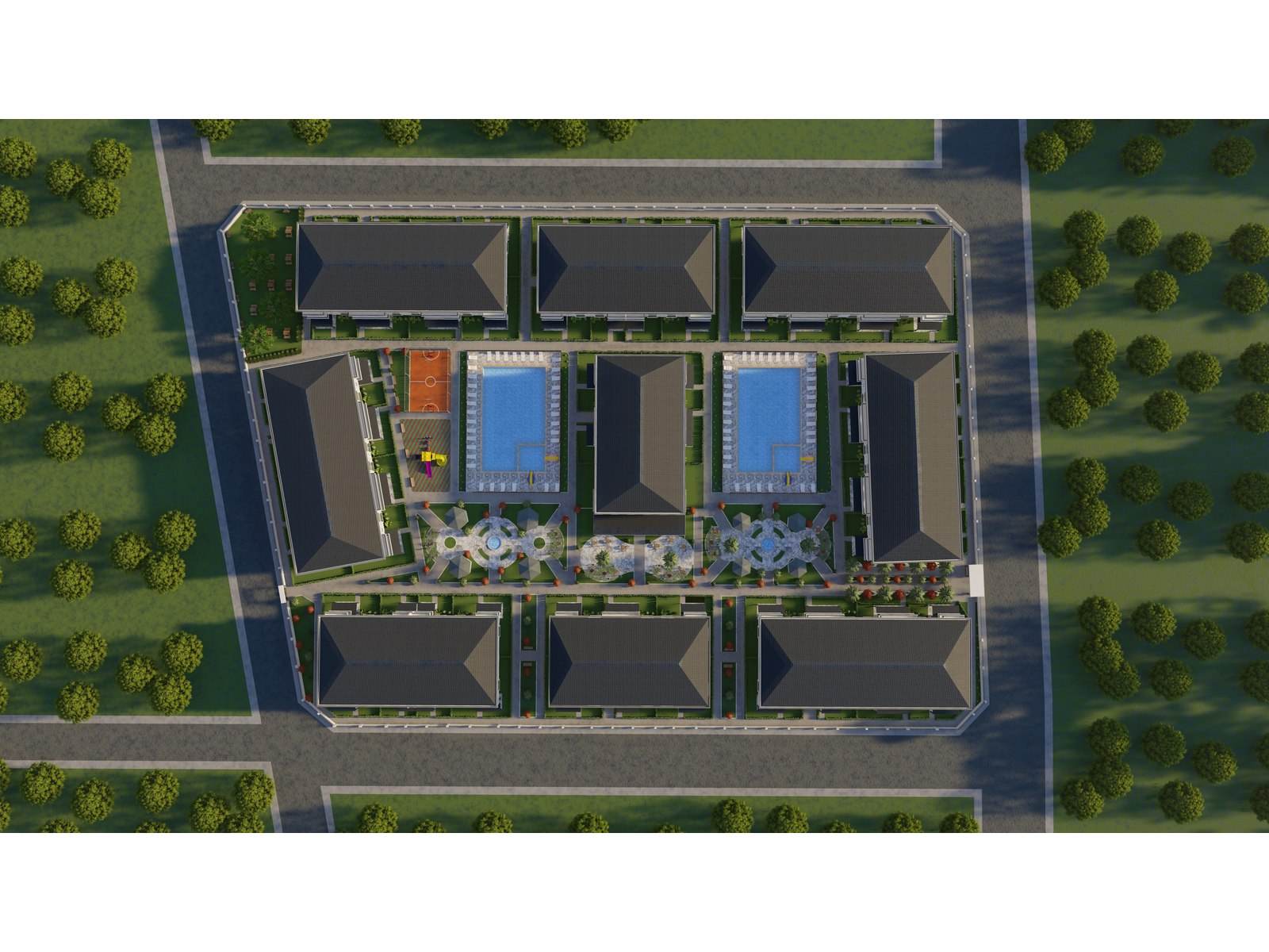 Project image 6