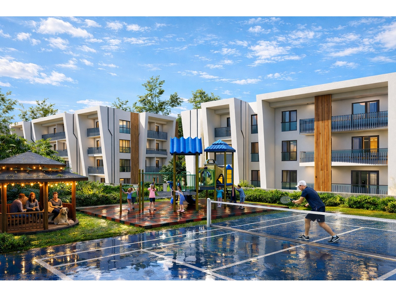 Project image 6