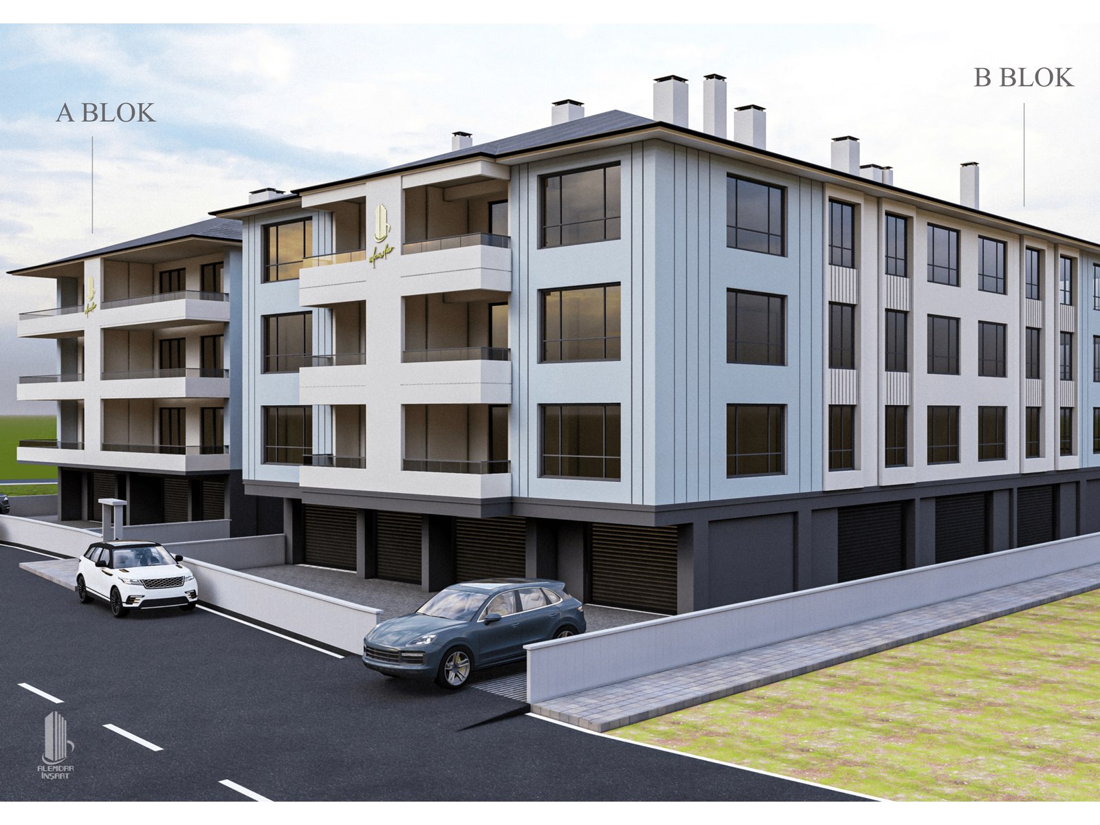Project image 3
