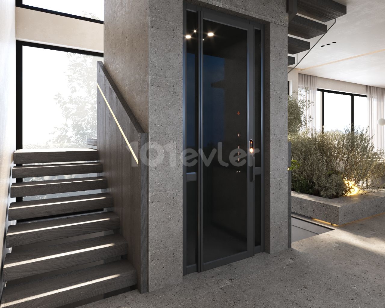 Project image 13