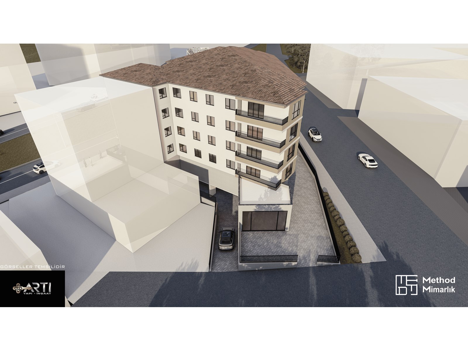 Project image 2