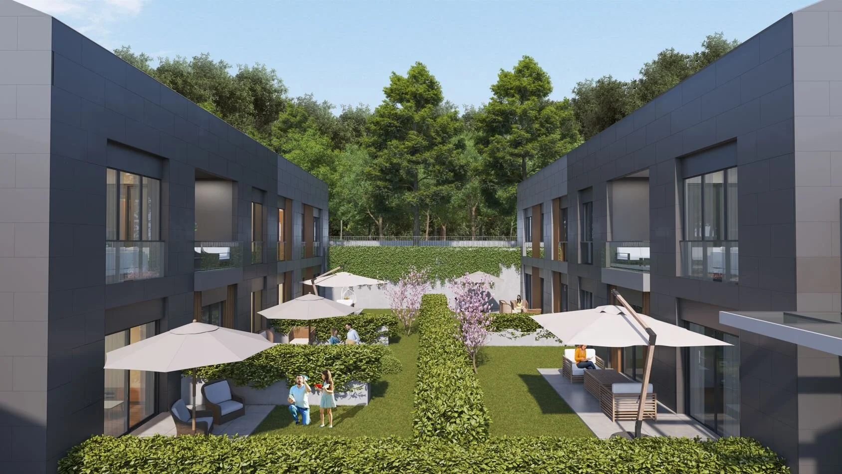 Project image 16