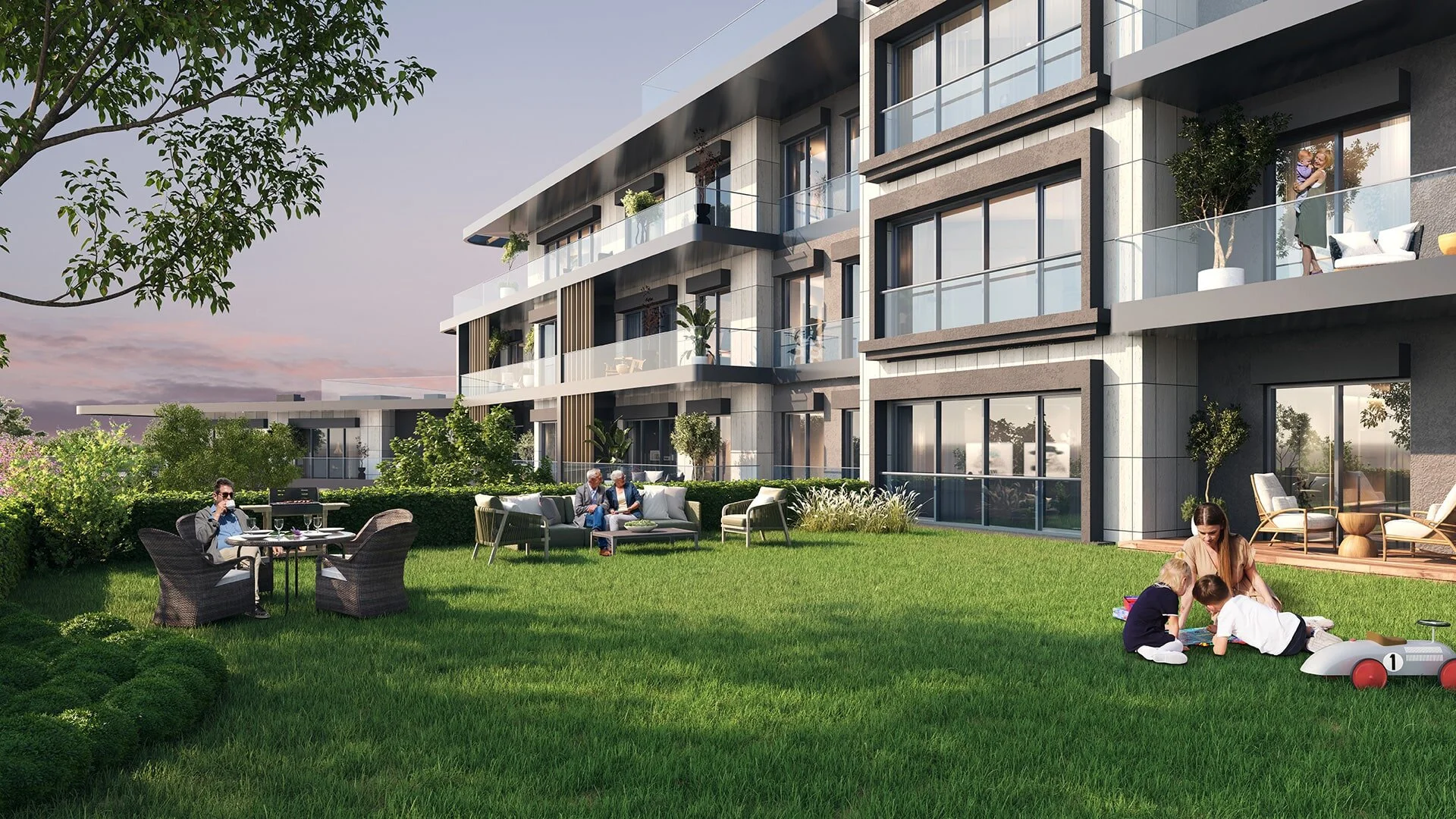 Project image 10
