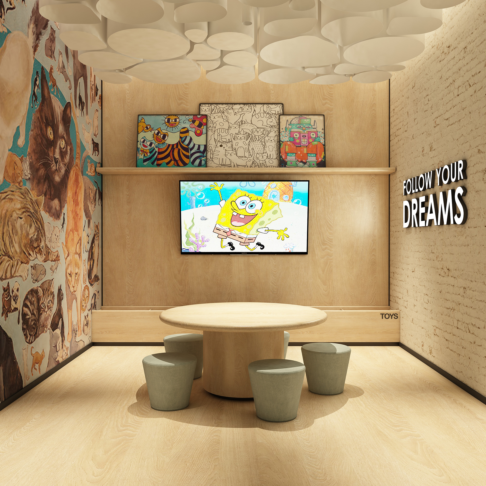 Project image 10