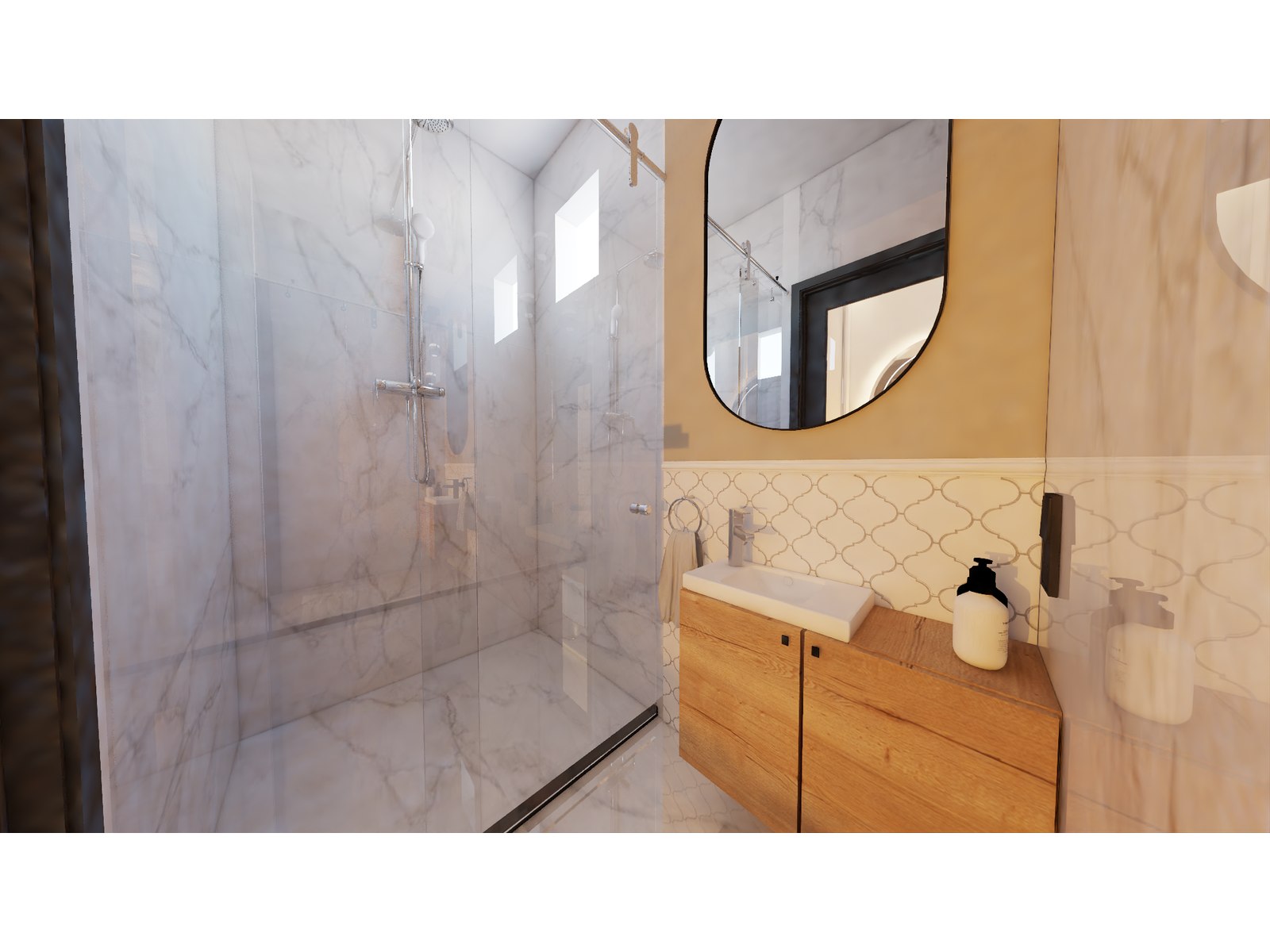 Project image 10