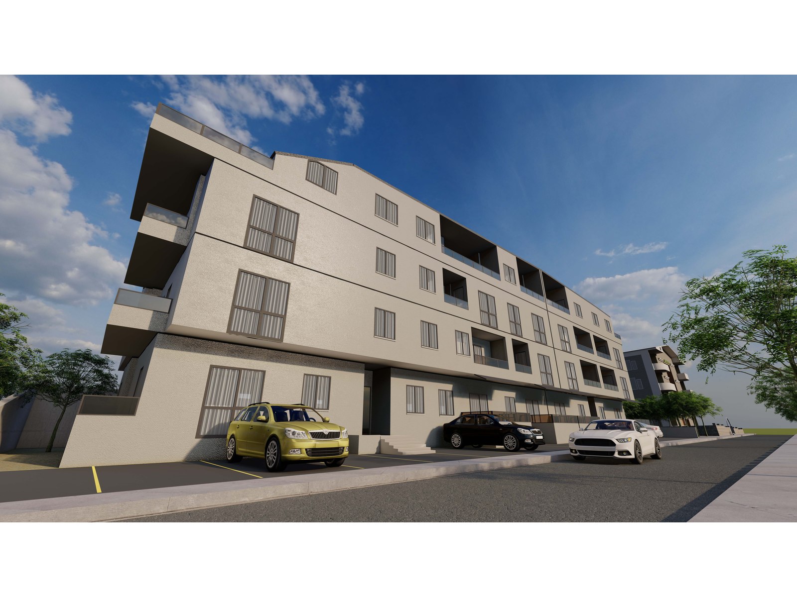 Project image 2