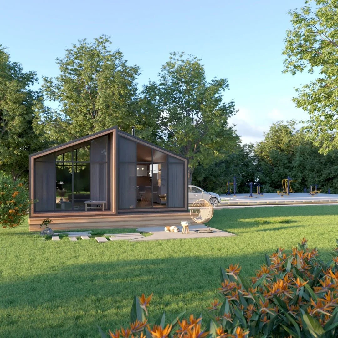 Project image 13