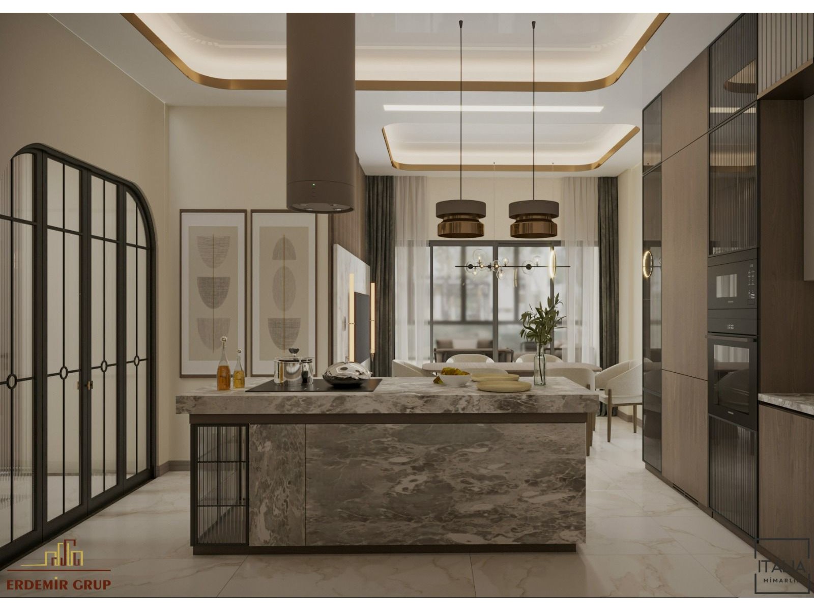 Project image 9