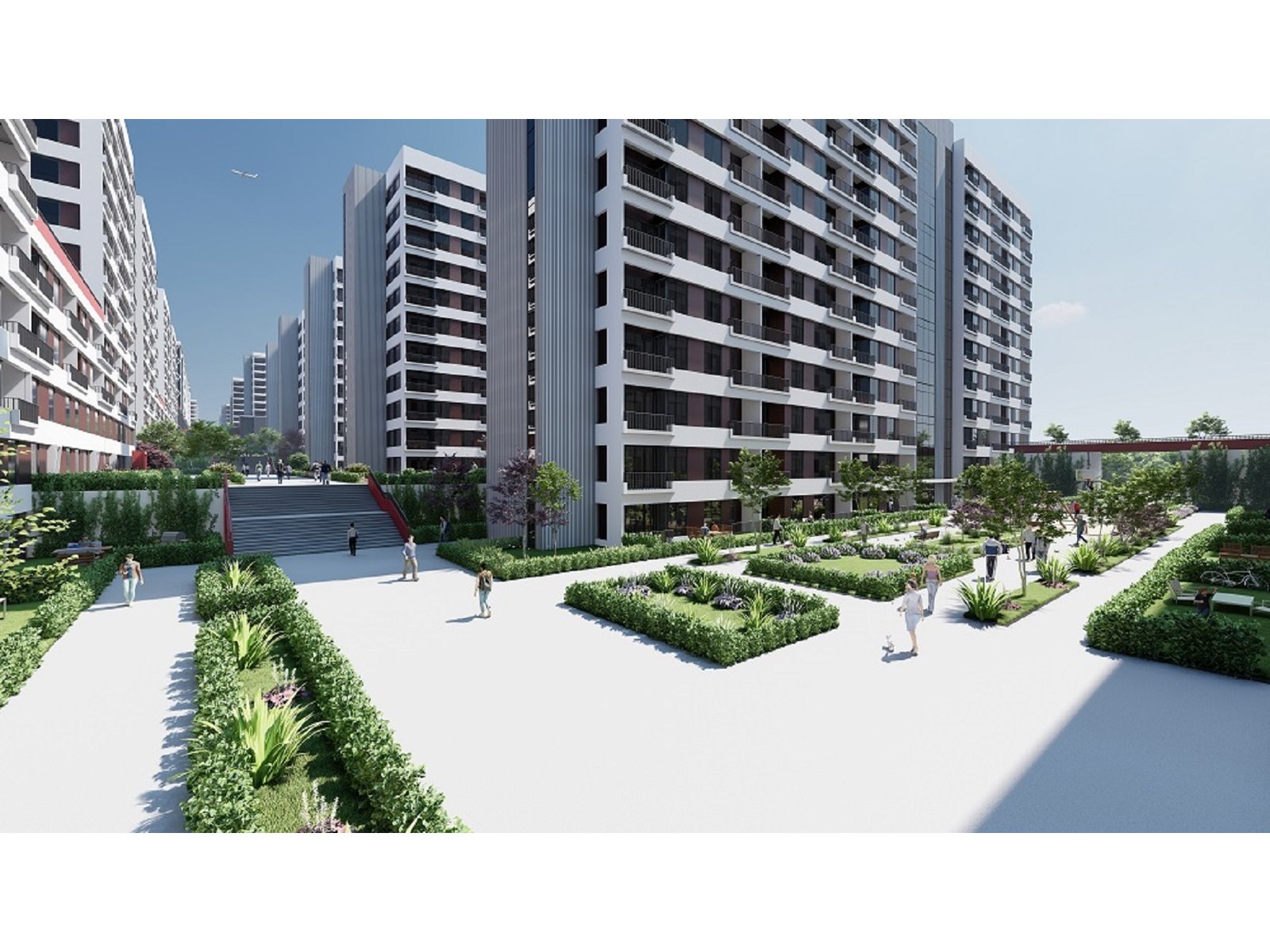 Project image 12
