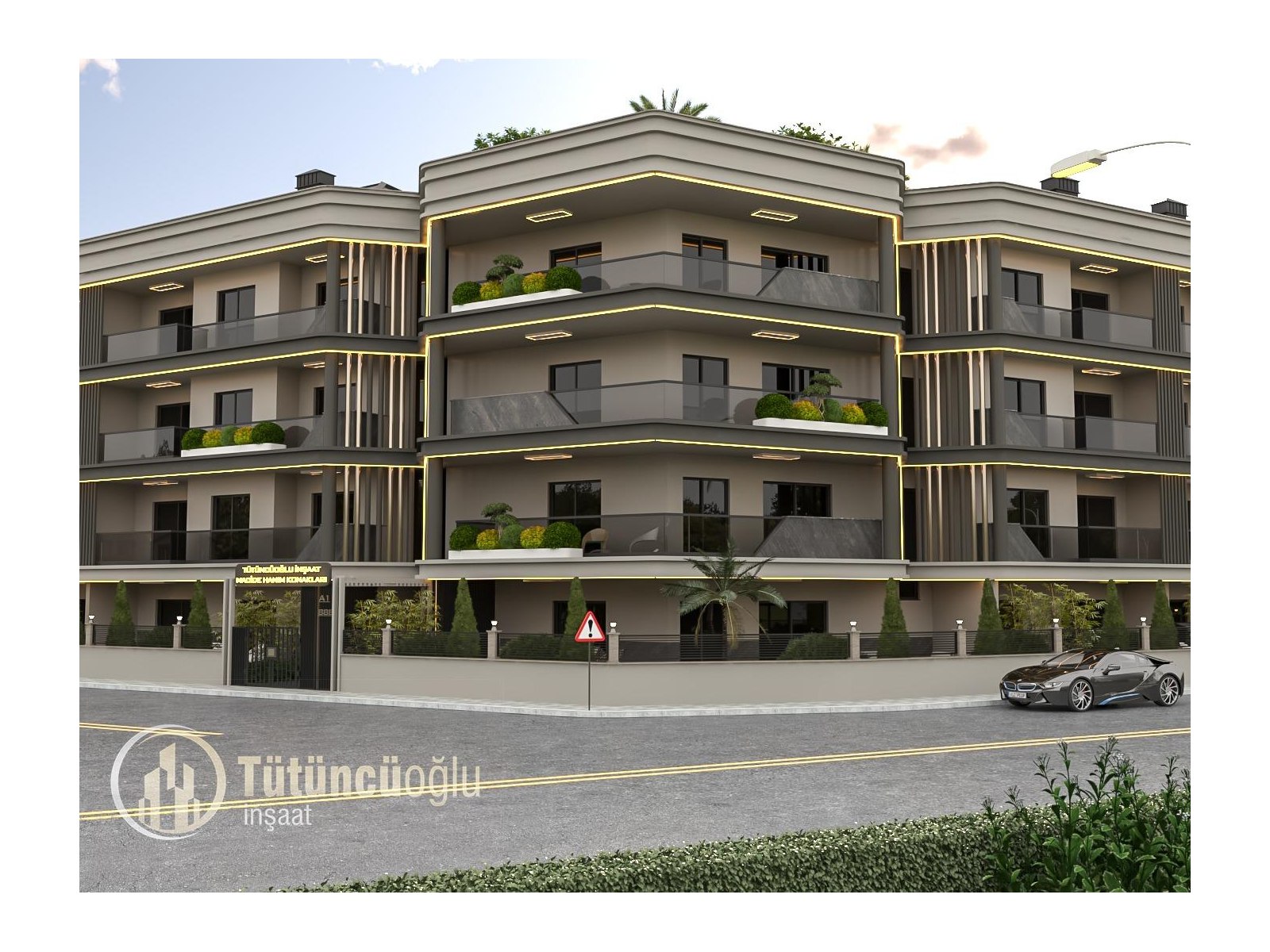 Project image 9