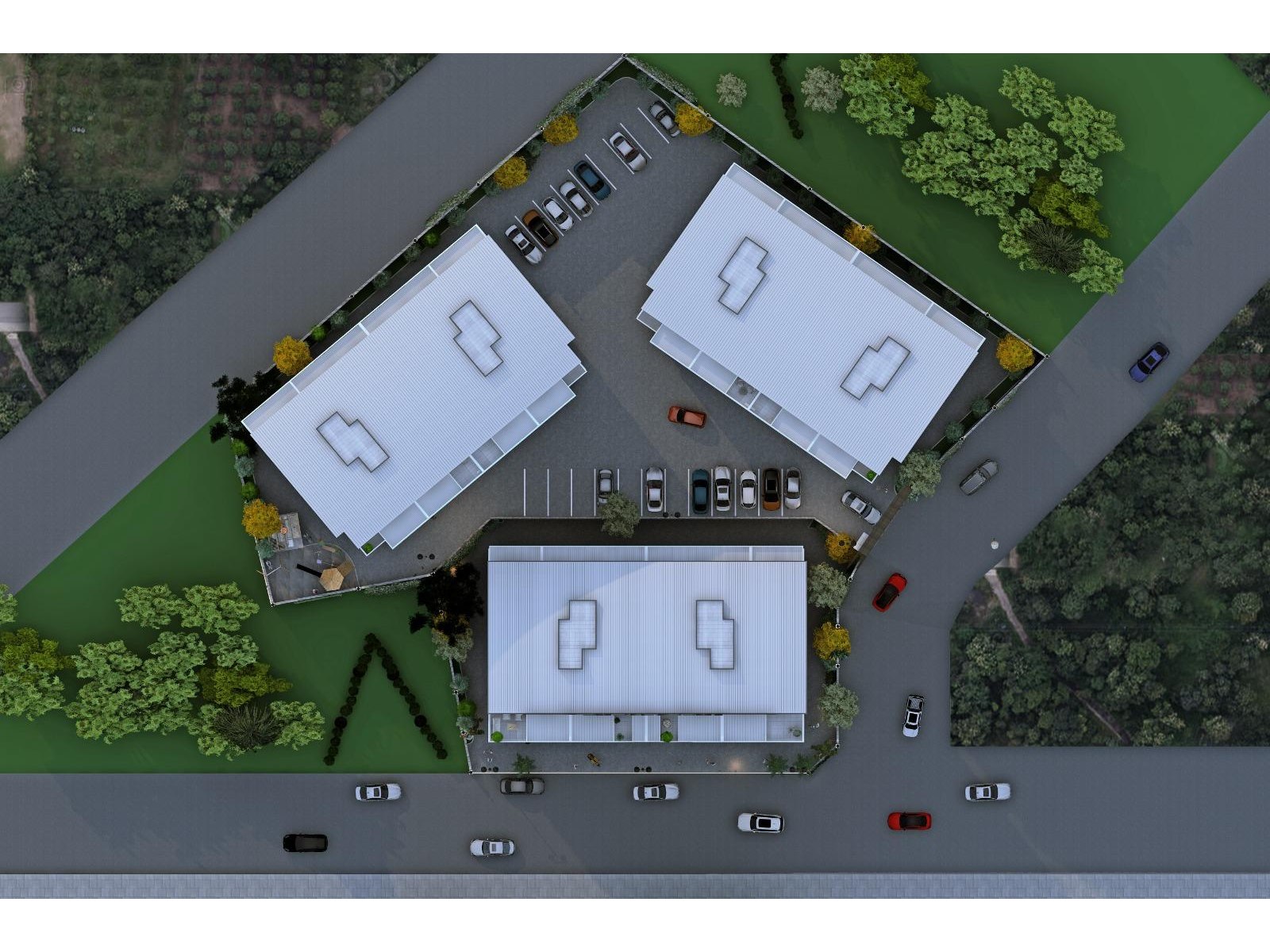 Project image 4