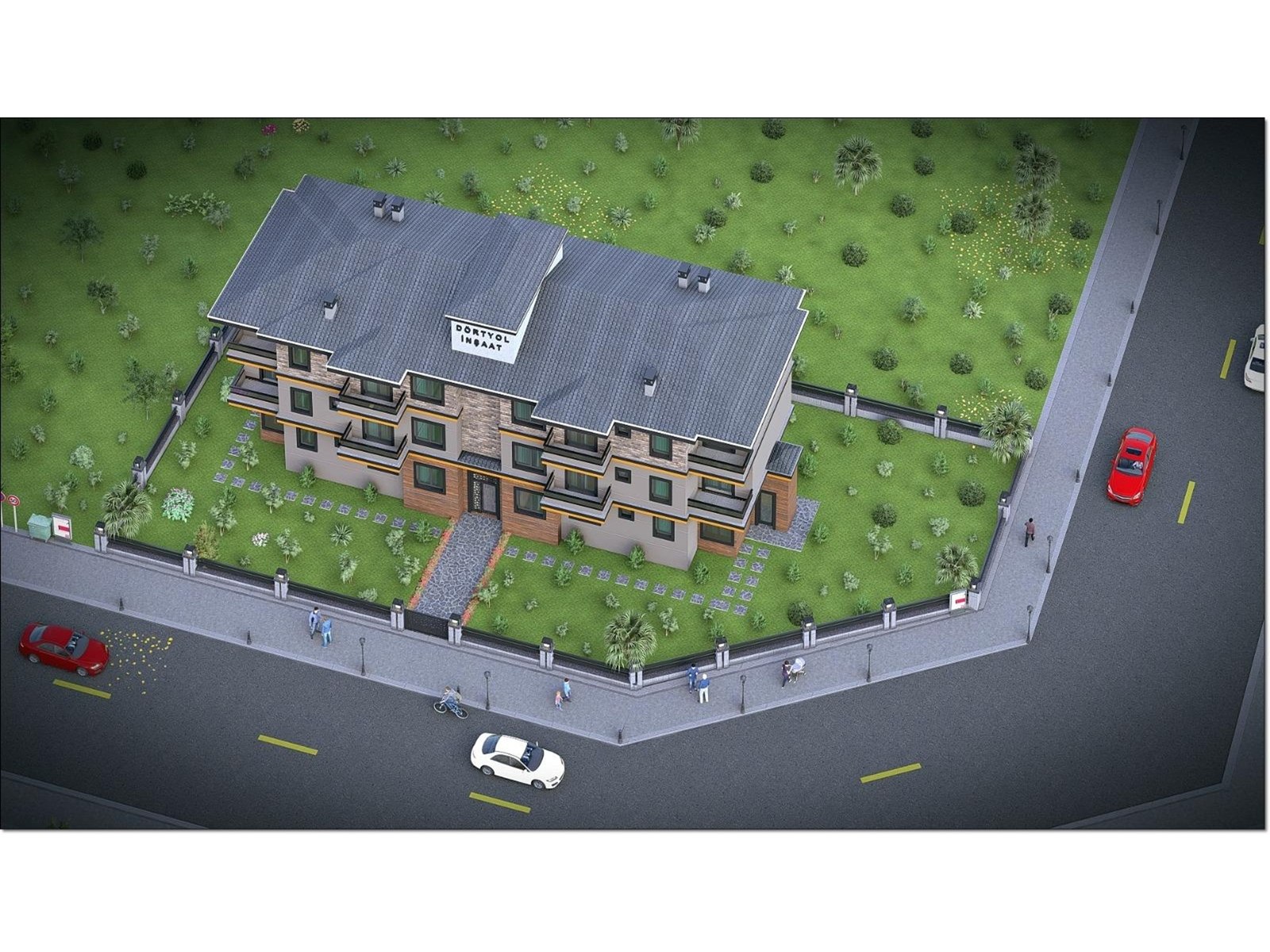 Project image 4