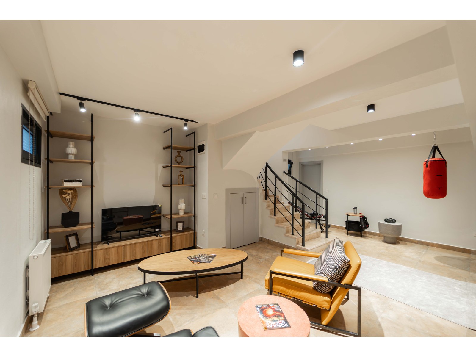 Project image 11