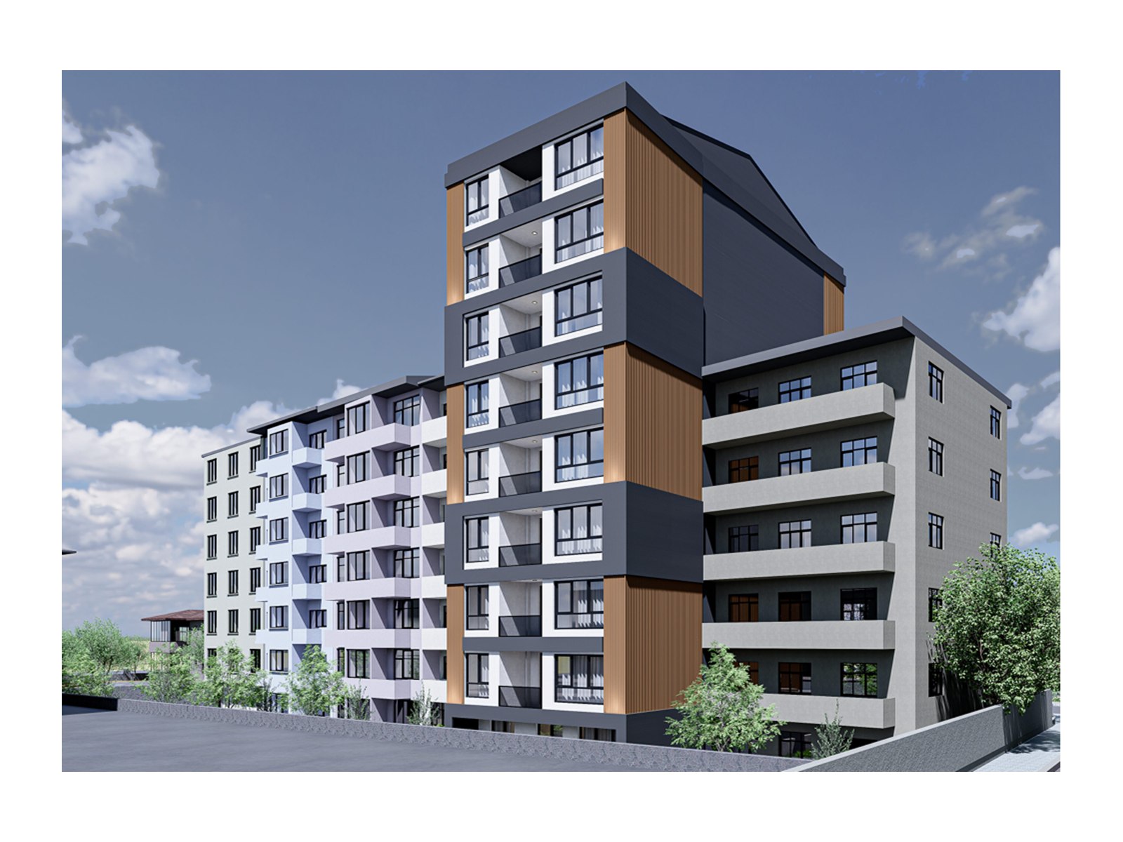 Project image 6