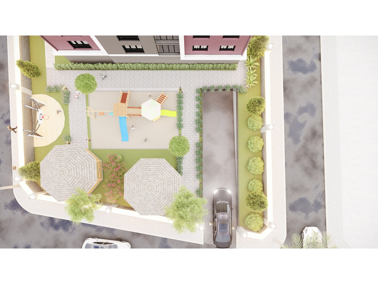 Project image 4