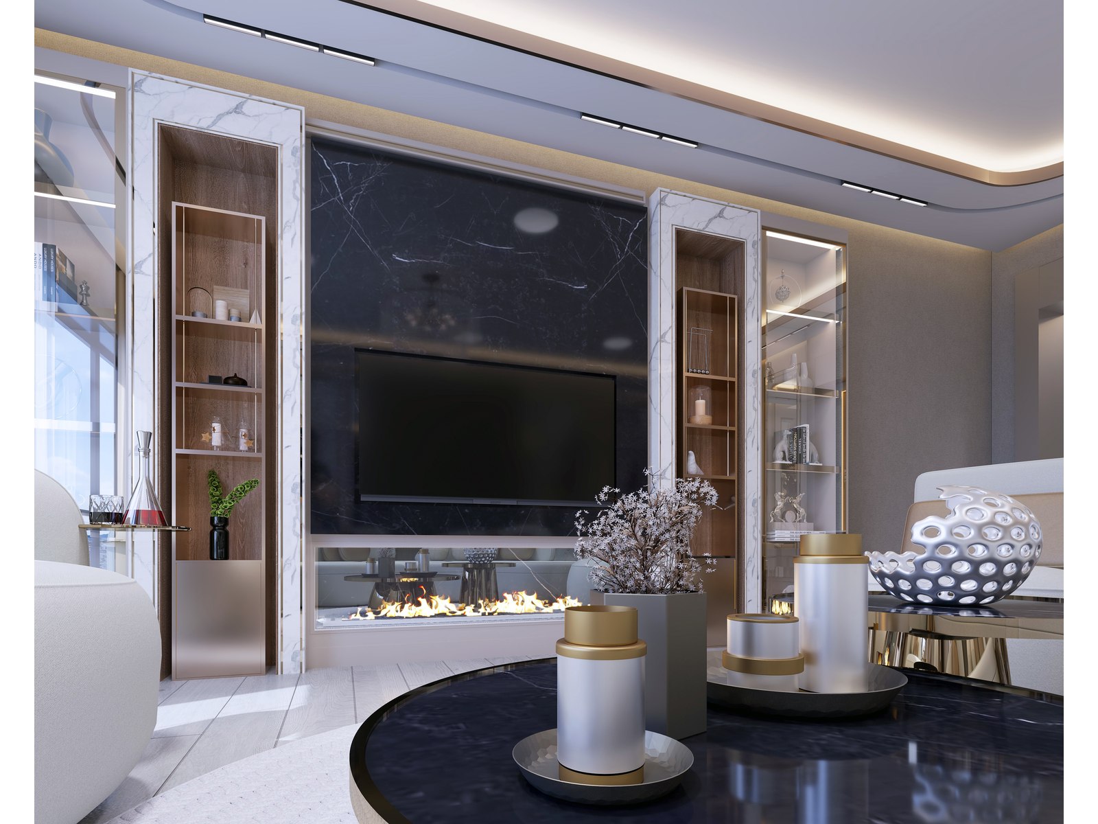 Project image 16