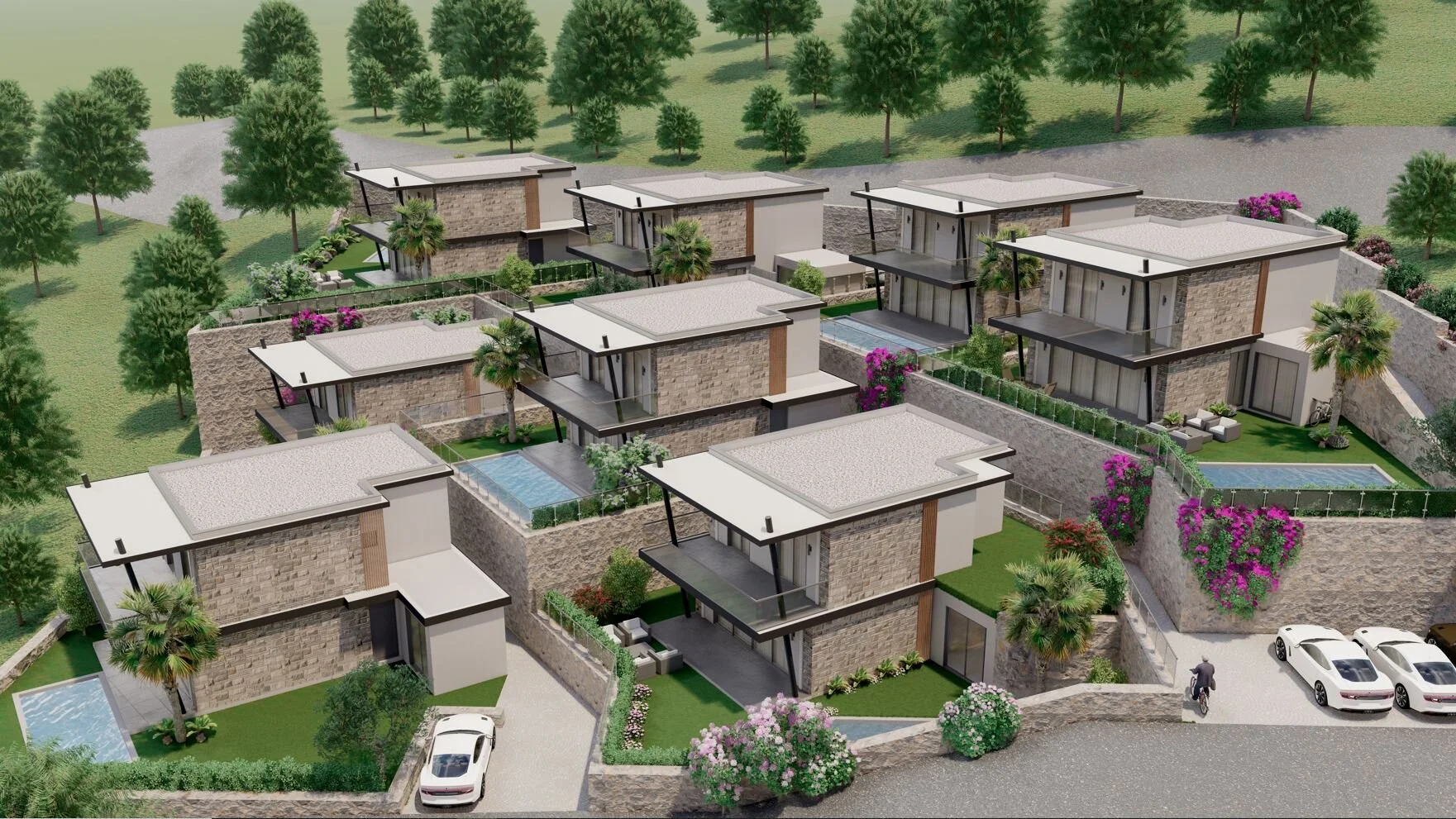 Project image 12
