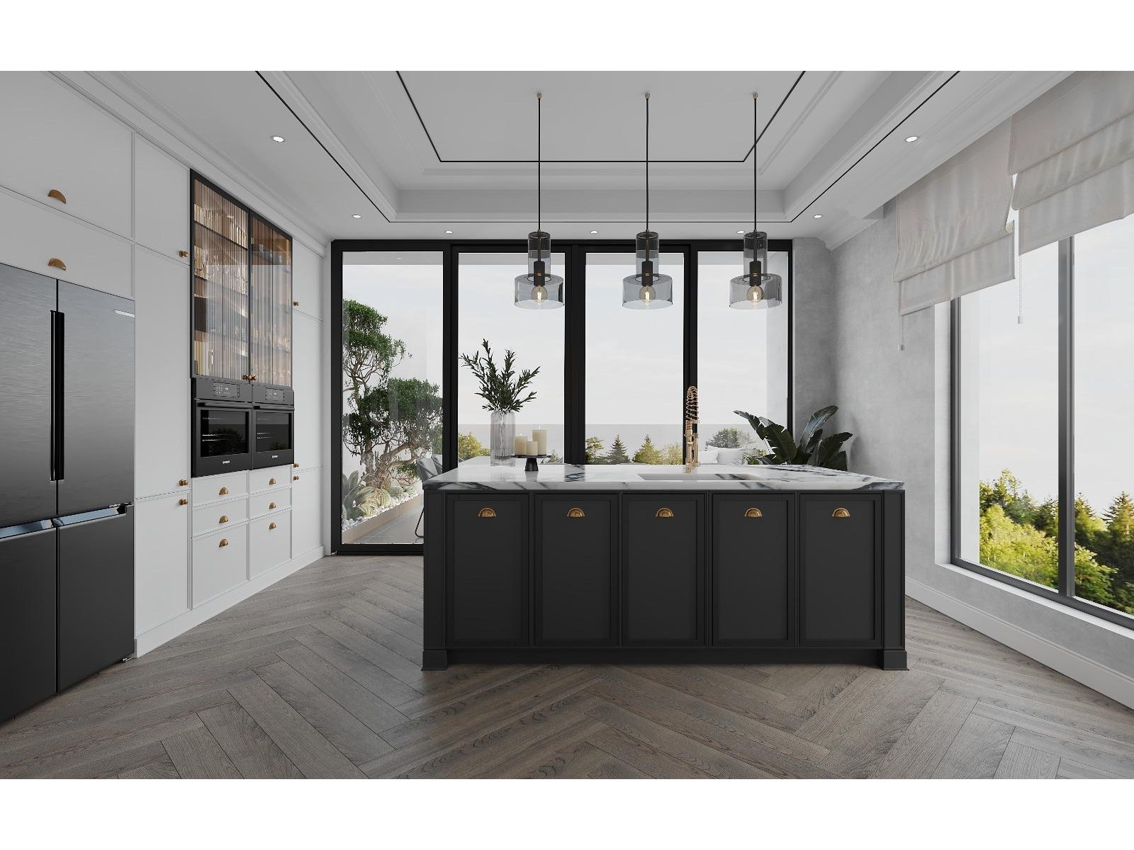 Project image 13