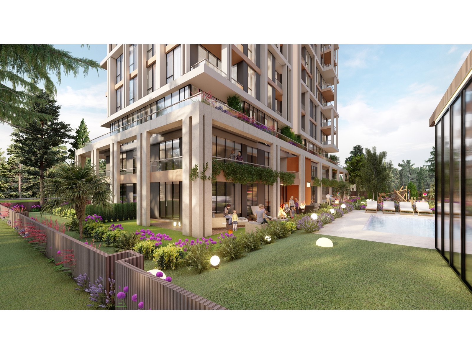 Project image 14