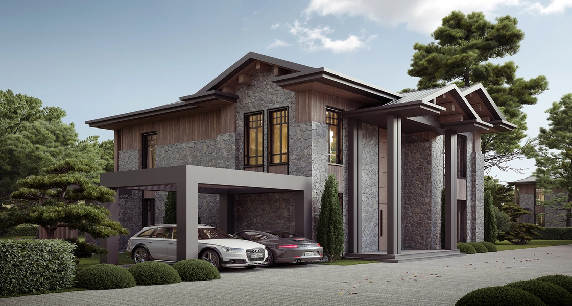 Project image 21