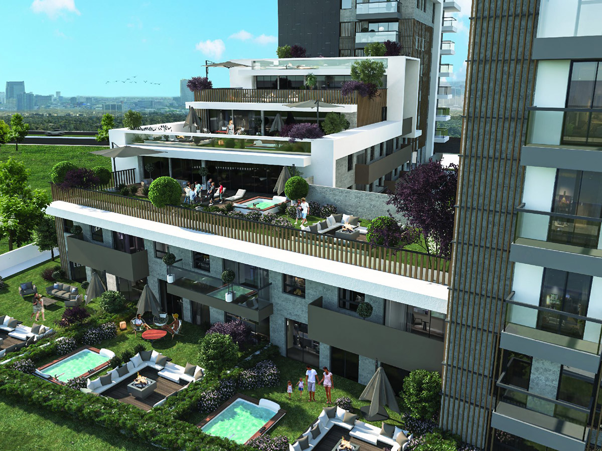 Project image 10