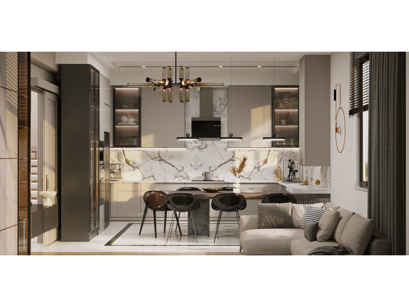 Project image 11