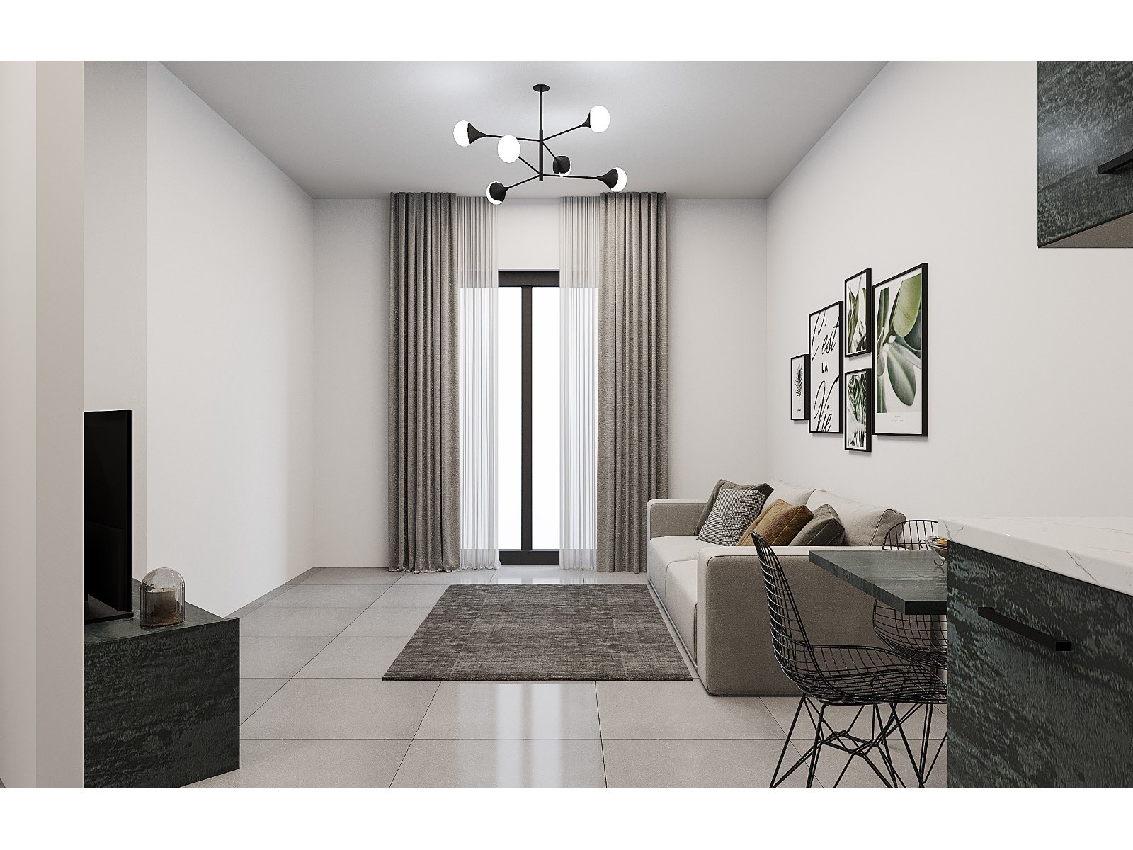 Project image 10