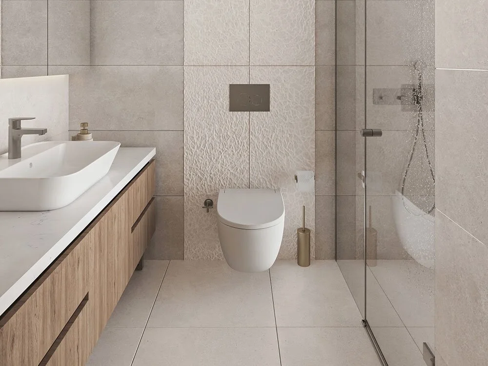 Project image 15