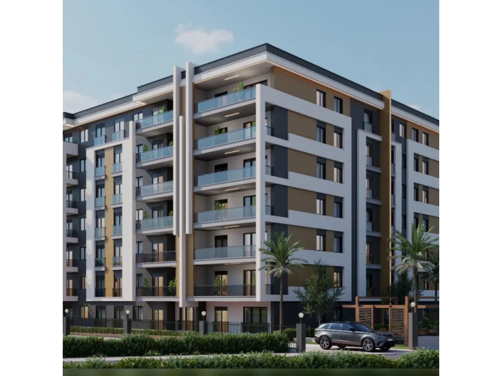 Project image 8