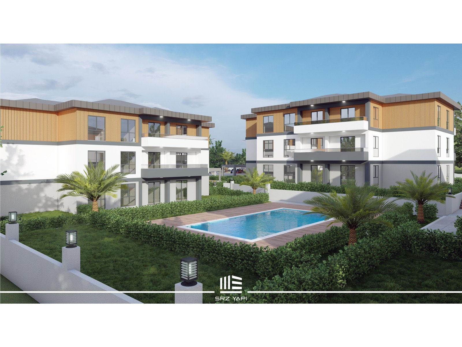 Project image 8