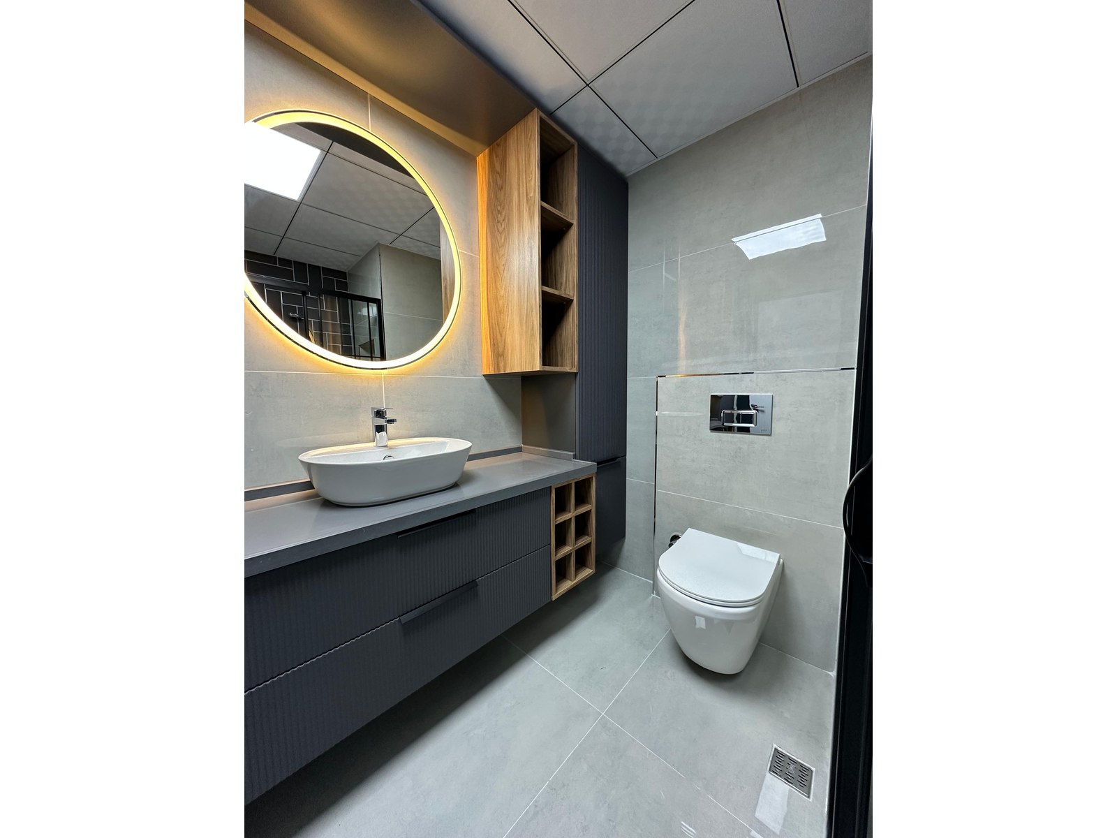 Project image 6