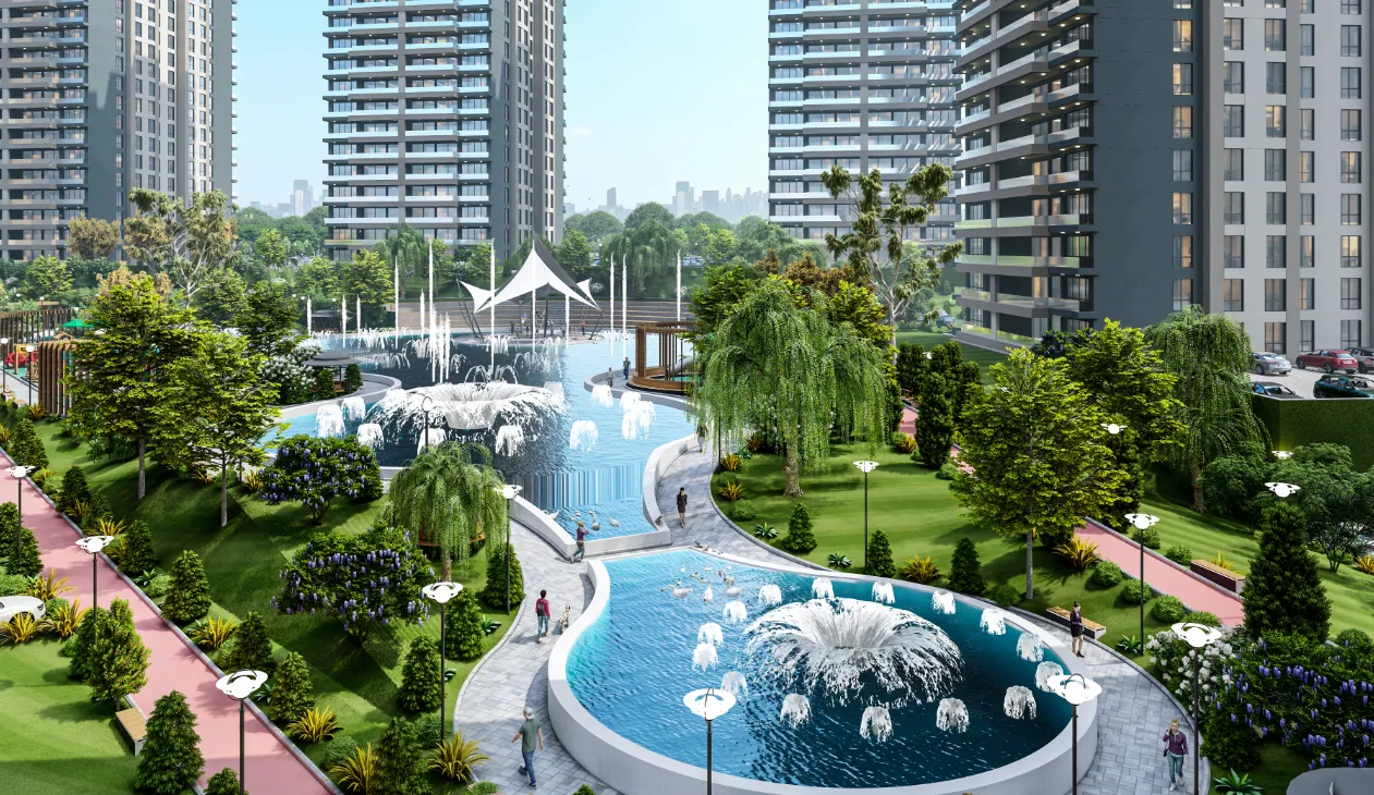 Project image 10