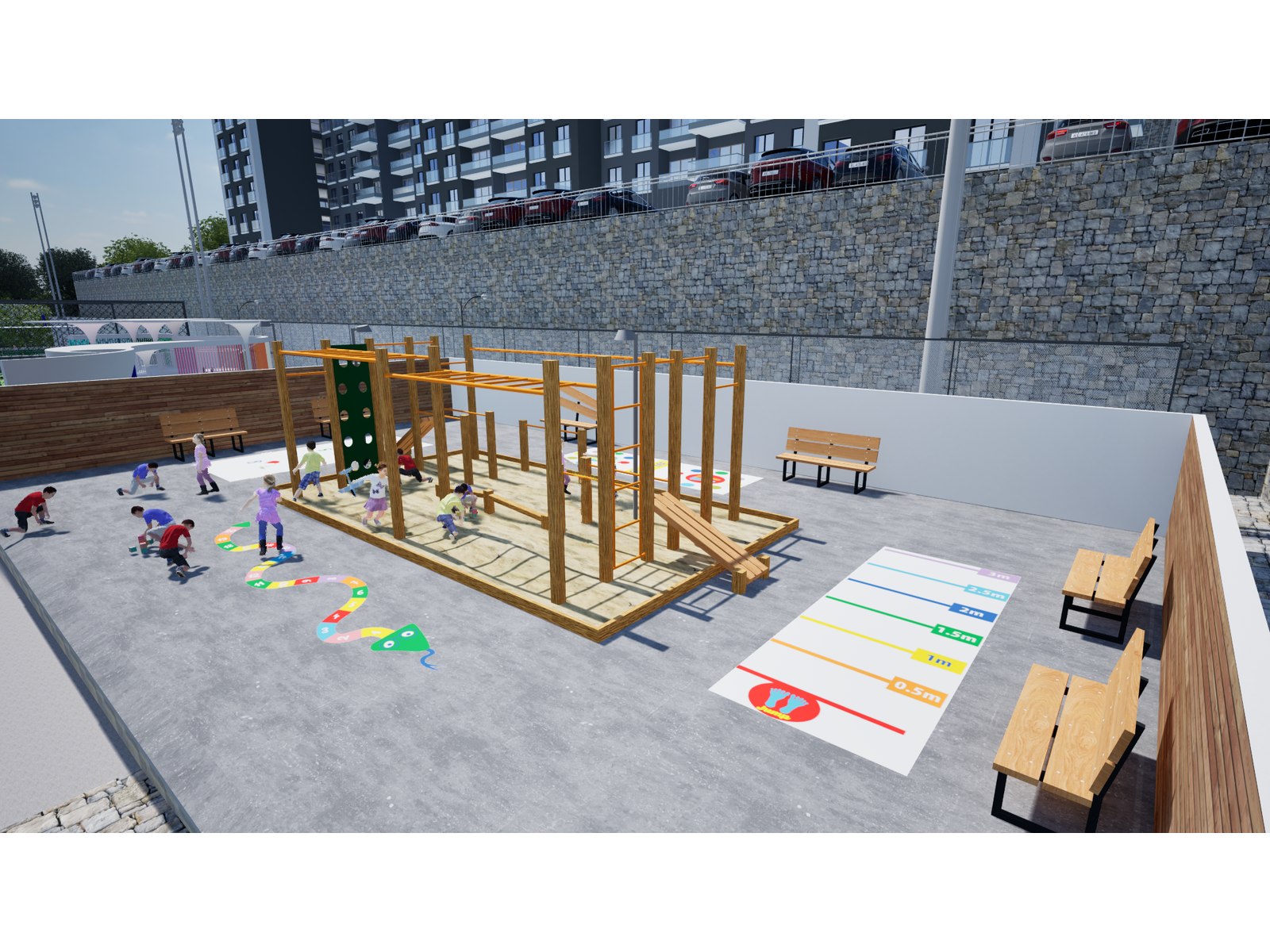 Project image 9