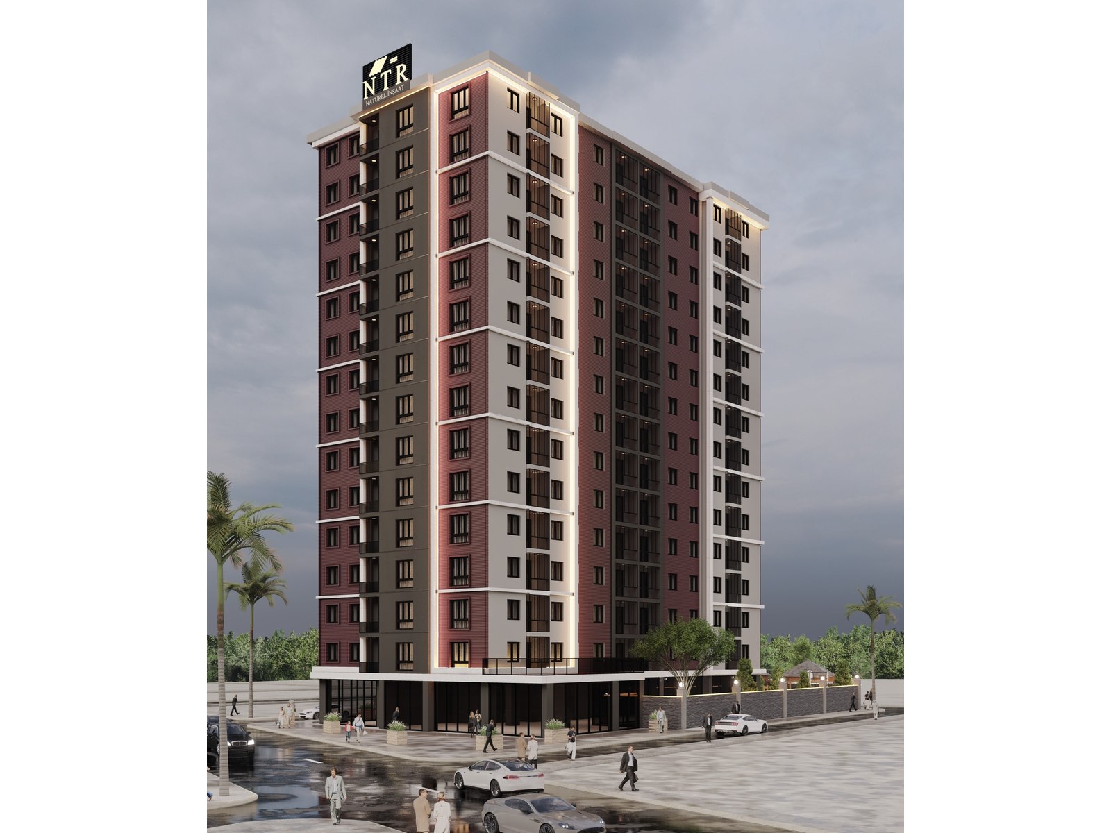 Project image 6