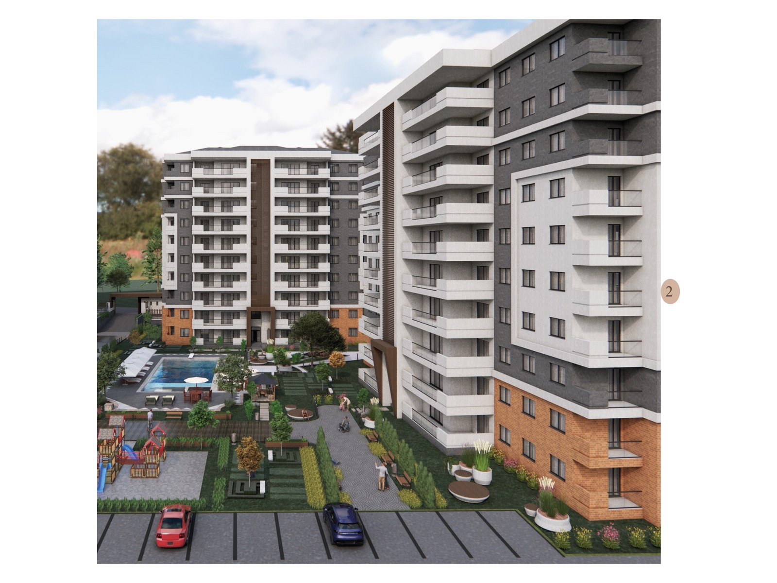Project image 10