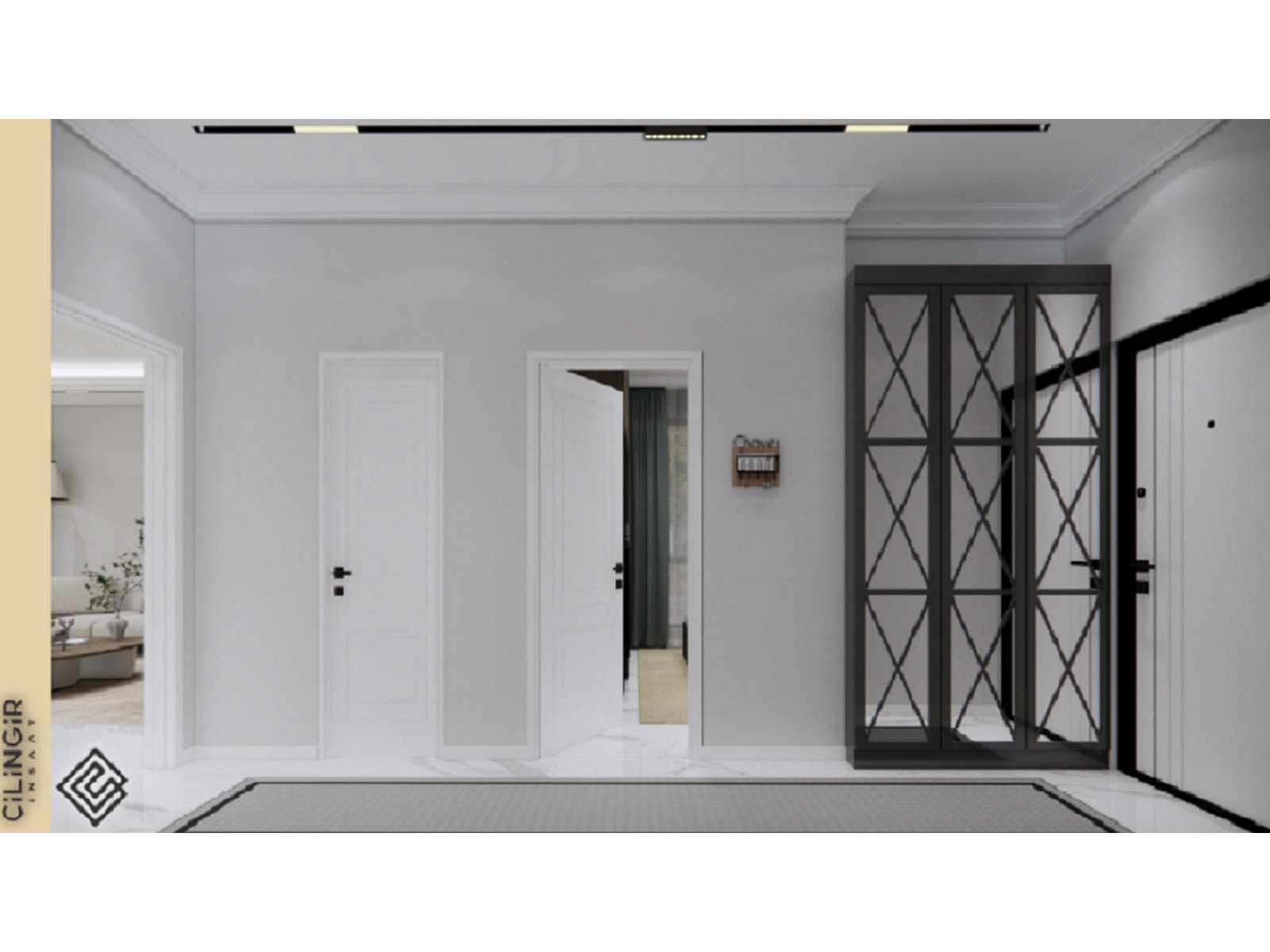 Project image 8