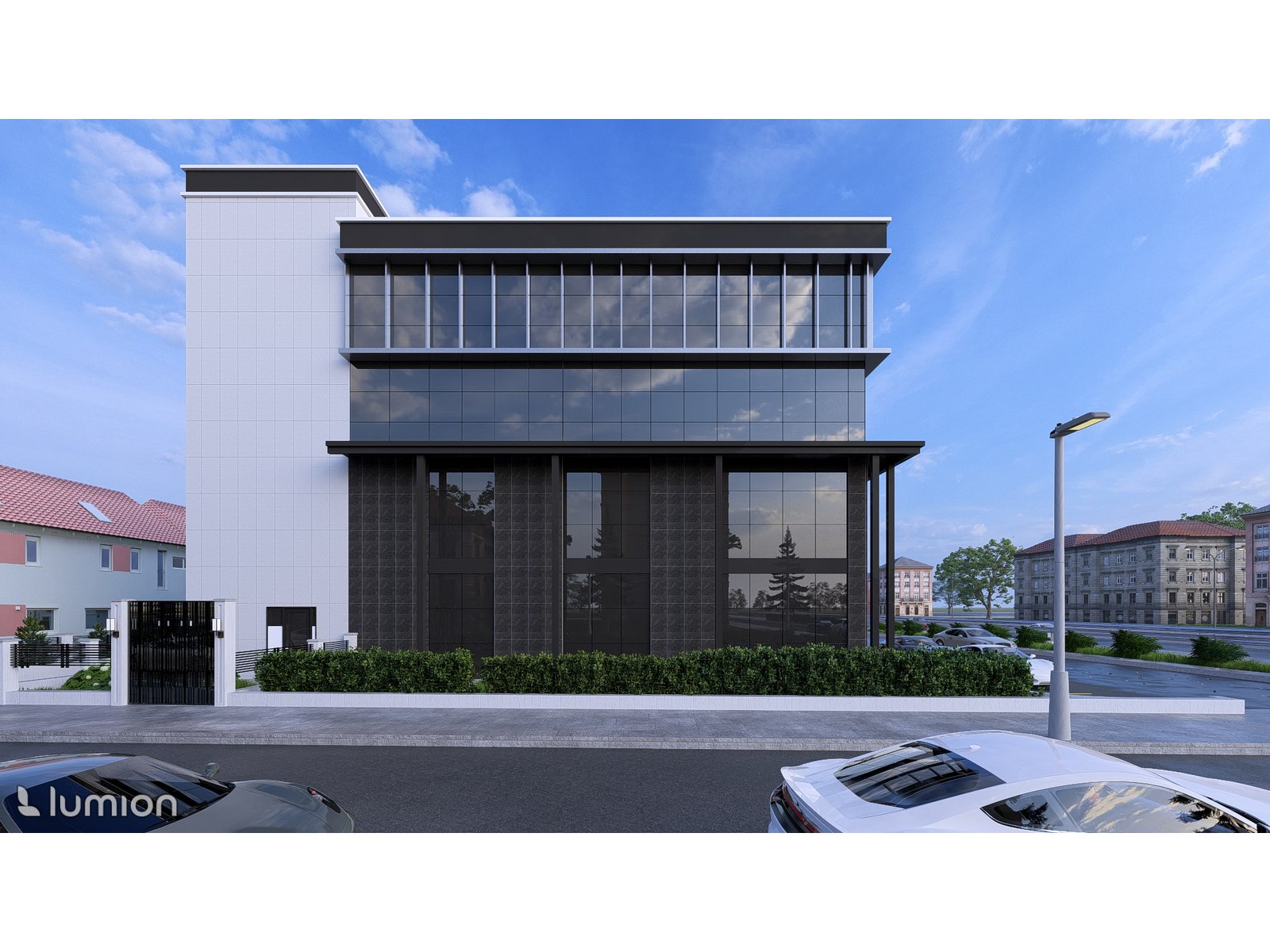 Project image 4