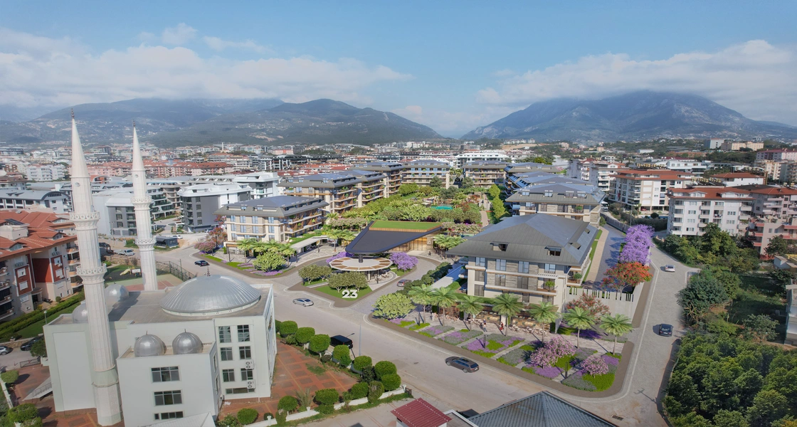 Project image 15