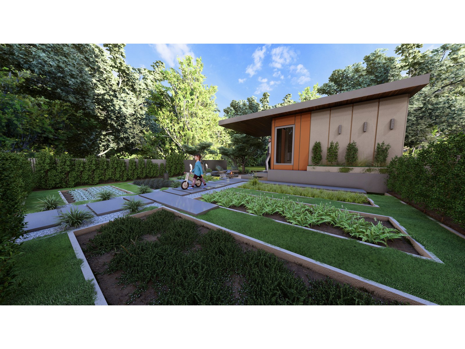 Project image 10